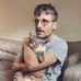 Nathan Threlkeld - Facebook