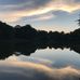 Nathan Threlkeld - Facebook