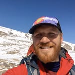 Nathan Threlkeld - @gotissues2gmailcom - Instagram