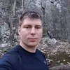 nathankrekelberg2 - @nathankrekelberg2 - TikTok