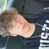 NathanTrelka - @nathantrelkaaa - TikTok