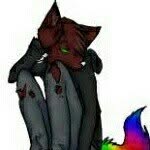 Tanner Nathaniel Threlkeld - @loveable_furry - Instagram