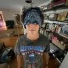 Nate Thurber - @natethurber206 - TikTok