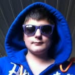 Nathan Thurber - Facebook