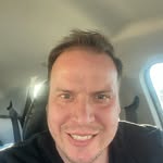 Nathan Thurber - @thurber.nathan - Instagram