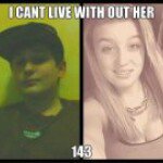 Nathan Thurber - @nathanthurbe2012yahoocom - Instagram