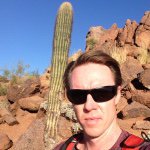Nathan Thurber - @4figliperfetti - Instagram