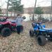 Nathan Thurber - Facebook