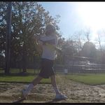 Nathan Thurber - @nates_hittingvids - Instagram