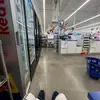 Nathan Thurber - @nathanthurber8 - TikTok