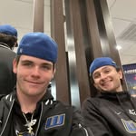 Nathan Thurber - @nate_thurbs - Instagram