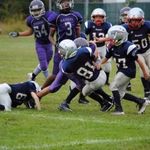 Nathan Thurber - @nathan_thurber81 - Instagram