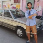 Nathan Thurber - @thurber_nathan - Instagram