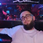 Nathan Thurber - @natethurber31 - Instagram