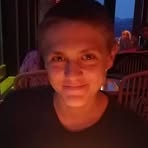 Nathan Thurber - Facebook
