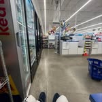 Nathan Thurber - @nathanthurber81 - Instagram