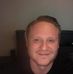 Nate Thurston - Facebook