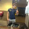 Nate Thurston - @natethurston272 - TikTok