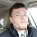 Nate Thurston - Facebook