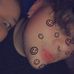 Nate Thurston - Facebook