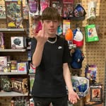 @nathan.thurstonnn - Instagram