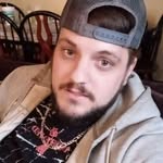 Nathan Stayhigh Thurston - @nthurston2976 - Instagram