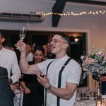 Nathan Thurston - @1nvds1 - Instagram