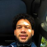 Nathan Thurston - @nates_thurston - Instagram