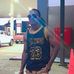 Nathan Thurston - Facebook