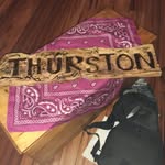 Nathan Thurston - @nathan.thurston.18 - Instagram