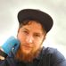 Nathan Thurston - Facebook