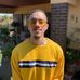 Nathan Thurston - Facebook
