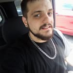Nathan Thurston - @thurston5134 - Instagram