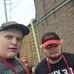 Nathan Thurston - Facebook