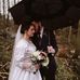 Nathan Thurston - Facebook