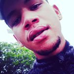 Nathan Thurston - @nathan.thurston - Instagram