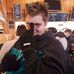 Nathan Thurston - Facebook