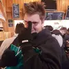 Nathan Thurston - @nathanj.28 - TikTok