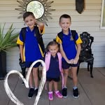 Nathan Thurston - @nony__bruh - Instagram