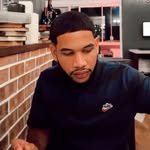 Nathan Thurston - @playboi_nates - Instagram