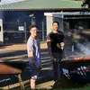 nathan thurston - @nathanthurston7 - TikTok