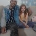 Nathaniel RobertBruce Thurston - Facebook
