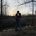Nathaniel Thurston - Facebook