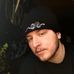 Nathaniel Thurston - Facebook