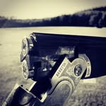 nathanthurston - @nathanthurston - Instagram