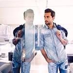 Henry Finley - @nathan_tilly_2057 - Instagram