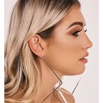 Natalie - @nathantilly476 - Instagram