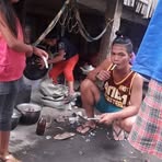Nathan Dulay - Facebook