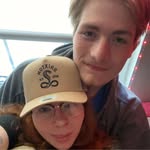 Nathan Tilburt - @nathantilly27 - Instagram