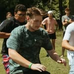 Nathan Tilly - @nktillyspam - Instagram